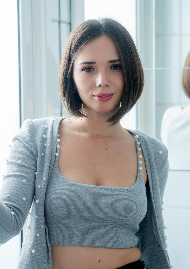 Василиса, 31