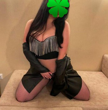 Екатерина, 20